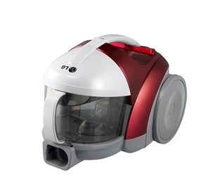 Пылесос LG V-K70162N в Нижнем Новгороде