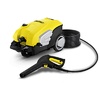 Мойка Karcher K 5.200 в Нижнем Новгороде вид 2