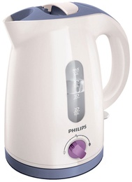 Чайник Philips HD 4678/40 в Нижнем Новгороде