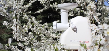 Мясорубка Белвар 302-11 в Нижнем Новгороде