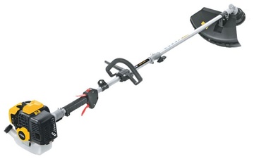 Триммер бензиновый Stiga SB 26 J в Нижнем Новгороде