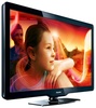 ЖК телевизор Philips 26PFL3606H/12 в Нижнем Новгороде вид 2