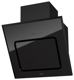 Вытяжка Krona Ofelia 600 Black 3P-S в Нижнем Новгороде