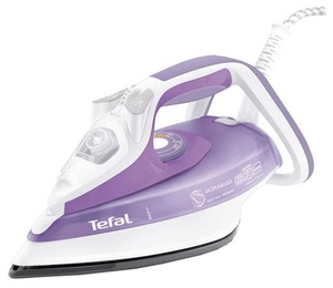 Утюг Tefal FV-4850 в Нижнем Новгороде