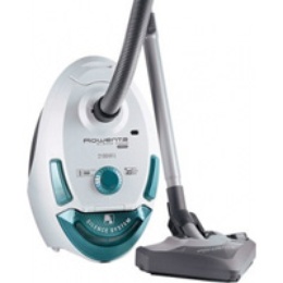 Пылесос Rowenta RO 4427 в Нижнем Новгороде