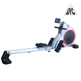 Гребной тренажер DFC R7108P в Нижнем Новгороде