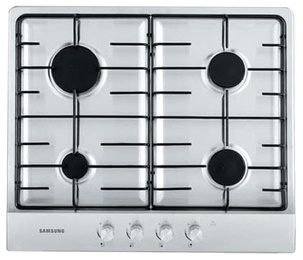 Газовая поверхность Samsung GN641FFXD в Нижнем Новгороде