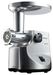 Мясорубка Kenwood MG-510 в Нижнем Новгороде