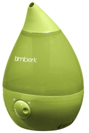 Увлажнитель воздуха Timberk THU UL 03 (GN) в Нижнем Новгороде