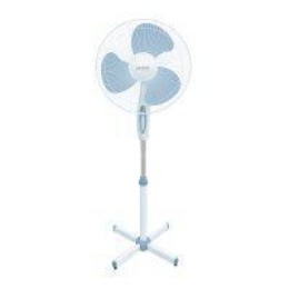Вентилятор Lasko Klapp LS 1802-20 в Нижнем Новгороде