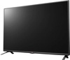 ЖК телевизор LG 32LB551U в Нижнем Новгороде вид 2