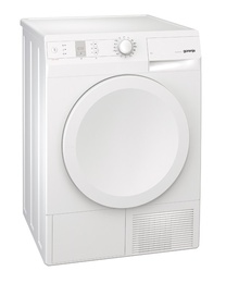 Сушильная машина Gorenje D 844 BH в Нижнем Новгороде