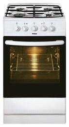 Газовая плита Hansa FCGW50000011 в Нижнем Новгороде