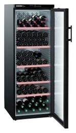 Винный шкаф Liebherr WTb 4212 в Нижнем Новгороде