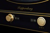 Микроволновая печь Kuppersberg RMW 393 B в Нижнем Новгороде вид 4