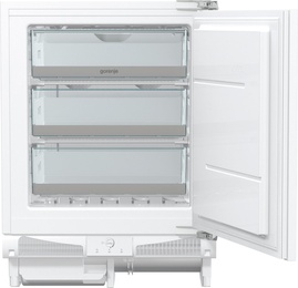 Морозильная камера Gorenje FIU6091AW в Нижнем Новгороде