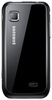 Samsung S5330 Wave 2 Pro Metallic Black в Нижнем Новгороде вид 3