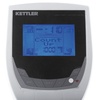 Эллиптический тренажер Kettler 7652-000 Unix P в Нижнем Новгороде вид 2