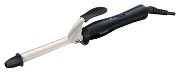 Щипцы Philips HP 8602 в Нижнем Новгороде