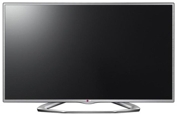 ЖК телевизор LG 47LN613V в Нижнем Новгороде
