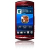 Sony Ericsson MT15i Xperia Neo Red в Нижнем Новгороде вид 2