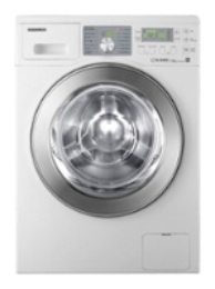 Стиральная машина Samsung WF0702WKE в Нижнем Новгороде