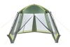 Шатер-тент Trek Planet Picnic Dome 70255 в Нижнем Новгороде вид 3