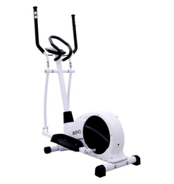 Эллиптический тренажер EVO FITNESS Orion EL в Нижнем Новгороде