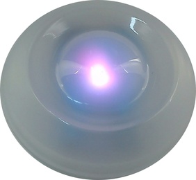 Водонепроницаемый светильник для ванной YQ360 в Нижнем Новгороде