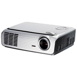 Проектор Optoma HD65 в Нижнем Новгороде