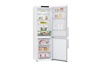 Холодильник LG GA-B459BQCL в Нижнем Новгороде вид 11