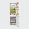 Холодильник Beko RCNK 320E20B в Нижнем Новгороде вид 2