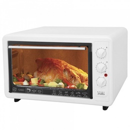 Мини-печь Delta D-0423K в Нижнем Новгороде