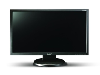 Монитор Acer V233HAb в Нижнем Новгороде