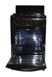 Газовая плита Дарина 1 A GM 441 001 B в Нижнем Новгороде