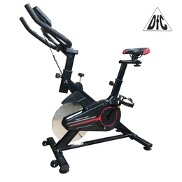 Спин-байк DFC B3301 в Нижнем Новгороде