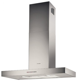 Вытяжка Electrolux EFC 90640 X в Нижнем Новгороде