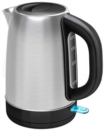 Чайник Philips HD 9320/21 в Нижнем Новгороде