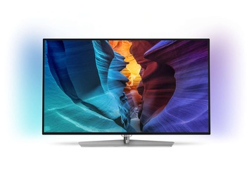 ЖК телевизор Philips 55PFT6300/60 в Нижнем Новгороде