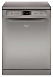 Посудомоечная машина Hotpoint-Ariston LFF 8S112 X в Нижнем Новгороде