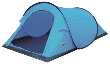 Палатка High Peak Campo в Нижнем Новгороде