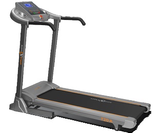 Беговая дорожка Applegate T20 A в Нижнем Новгороде