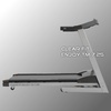 Беговая дорожка Clear Fit Enjoy TM 7.25 в Нижнем Новгороде вид 2