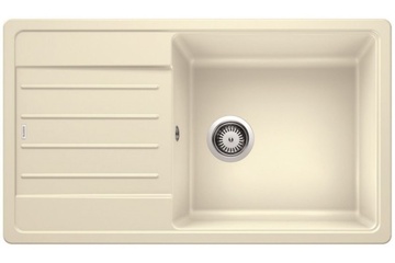 Мойка Blanco Legra XL 6S, Гранит, жасмин в Нижнем Новгороде