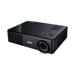 Проектор Acer X1261 в Нижнем Новгороде