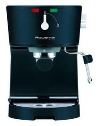 Кофемашина Rowenta ES 3200 в Нижнем Новгороде