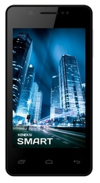 Keneksi Smart white в Нижнем Новгороде