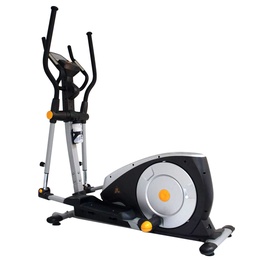 Эллиптический тренажер DFC CE001M в Нижнем Новгороде