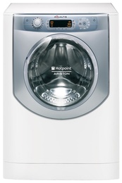 Стиральная машина Hotpoint-Ariston AQLF9D 69 в Нижнем Новгороде