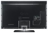 ЖК телевизор LG 47LW4500 в Нижнем Новгороде вид 3